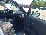 3FMCR9B68NR****** Usados y Reparables 2022 Ford Bronco Sport en Estado de Indiana