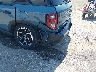 3FMCR9B68NR****** Salvamento y Reparables 2022 Ford Bronco Sport en Estado de Indiana