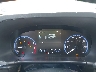 3FMCR9B68NR****** Salvamento 2022 Ford Bronco Sport en South Bend