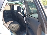 3FMCR9B68NR****** Destrozados 2022 Ford Bronco Sport en South Bend