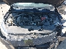 3N1AB8DV5LY****** Repairable 2020 Nissan Sentra in Missoula