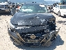 3N1AB8DV5LY****** Wrecked 2020 Nissan Sentra in Montana State