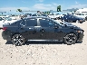 3N1AB8DV5LY****** Used 2020 Nissan Sentra in Montana State