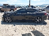 3N1AB8DV5LY****** Repairable 2020 Nissan Sentra in Montana State