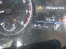 3N1AB8DV5LY****** Salvage 2020 Nissan Sentra