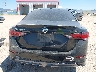 3N1AB8DV5LY****** Wrecked 2020 Nissan Sentra