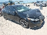 3N1AB8DV5LY****** Salvage and Wrecked 2020 Nissan Sentra in Missoula