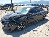 3N1AB8DV5LY****** Used and Repairable 2020 Nissan Sentra in Missoula