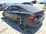 3N1AB8DV5LY****** Salvage and Repairable 2020 Nissan Sentra in Missoula