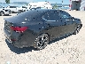 3N1AB8DV5LY****** Salvage and Wrecked 2020 Nissan Sentra in Montana State