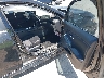 3N1AB8DV5LY****** Used and Repairable 2020 Nissan Sentra in Montana State