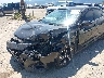 3N1AB8DV5LY****** Salvage and Repairable 2020 Nissan Sentra in Montana State