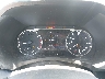 3N1AB8DV5LY****** Salvage 2020 Nissan Sentra in Missoula