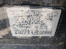 3N1AB8DV5LY****** Used 2020 Nissan Sentra in Missoula
