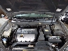 5NPET46C77H****** Reparables 2007 Hyundai Sonata en Atlanta North
