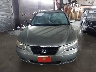 5NPET46C77H****** Salvamento 2007 Hyundai Sonata en Estado de Georgia