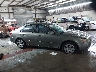 5NPET46C77H****** Destrozados 2007 Hyundai Sonata en Estado de Georgia