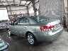 5NPET46C77H****** Usados 2007 Hyundai Sonata en Estado de Georgia