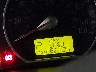 5NPET46C77H****** Reparables 2007 Hyundai Sonata en Estado de Georgia