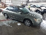 5NPET46C77H****** Salvamento y Destrozados 2007 Hyundai Sonata en Atlanta North