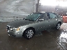 5NPET46C77H****** Usados y Reparables 2007 Hyundai Sonata en Atlanta North