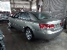 5NPET46C77H****** Salvamento y Reparables 2007 Hyundai Sonata en Atlanta North