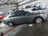 5NPET46C77H****** Salvamento y Destrozados 2007 Hyundai Sonata en Estado de Georgia