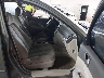 5NPET46C77H****** Usados y Reparables 2007 Hyundai Sonata en Estado de Georgia