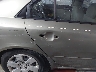 5NPET46C77H****** Salvamento y Reparables 2007 Hyundai Sonata en Estado de Georgia