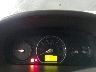 5NPET46C77H****** Salvamento 2007 Hyundai Sonata en Atlanta North