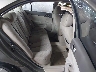 5NPET46C77H****** Destrozados 2007 Hyundai Sonata en Atlanta North