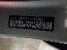 5NPET46C77H****** Usados 2007 Hyundai Sonata en Atlanta North