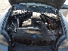 5UXFE4C52AL****** Repairable 2010 BMW X5 in El Paso