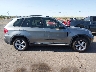 5UXFE4C52AL****** Used 2010 BMW X5 in Texas State