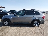 5UXFE4C52AL****** Repairable 2010 BMW X5 in Texas State