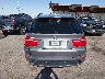 5UXFE4C52AL****** Wrecked 2010 BMW X5