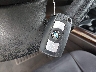 5UXFE4C52AL****** Salvage 2010 BMW X5 in Texas State