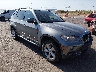 5UXFE4C52AL****** Salvage and Wrecked 2010 BMW X5 in El Paso