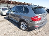 5UXFE4C52AL****** Salvage and Repairable 2010 BMW X5 in El Paso