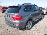 5UXFE4C52AL****** Salvage and Wrecked 2010 BMW X5 in Texas State