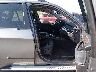 5UXFE4C52AL****** Used and Repairable 2010 BMW X5 in Texas State