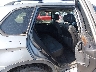 5UXFE4C52AL****** Wrecked 2010 BMW X5 in El Paso