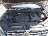 3VV2B7AX2MM****** Repairable 2021 Volkswagen Tiguan in Central New Jersey