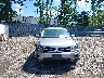 3VV2B7AX2MM****** Wrecked 2021 Volkswagen Tiguan in New Jersey State
