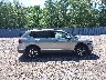 3VV2B7AX2MM****** Used 2021 Volkswagen Tiguan in New Jersey State
