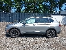 3VV2B7AX2MM****** Repairable 2021 Volkswagen Tiguan in New Jersey State