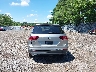 3VV2B7AX2MM****** Wrecked 2021 Volkswagen Tiguan