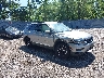 3VV2B7AX2MM****** Salvage and Wrecked 2021 Volkswagen Tiguan in Central New Jersey