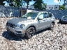 3VV2B7AX2MM****** Used and Repairable 2021 Volkswagen Tiguan in Central New Jersey
