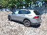 3VV2B7AX2MM****** Salvage and Repairable 2021 Volkswagen Tiguan in Central New Jersey
